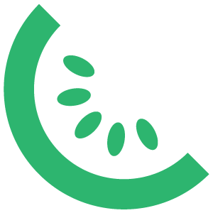 Kiwify